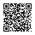 QR GESAL COMPO BEEREN LANGZ D