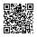 QR HE NIAOULI MADAGASKAR BIO