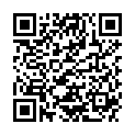 QR BIO PLANETE SCHWARZKR OEL NATI