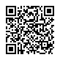 QR HERBA NEC KIDS 24X3X18CM B