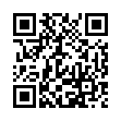 QR ELIXAN ANGELIKA ECHT