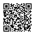 QR REFLOTRON FARBBAND KASSETT