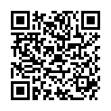 QR TOXAPREVENT MEDI PURE