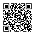 QR BEURER AROMA HARMONY