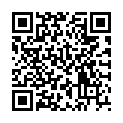 QR BEURER AROMA VITALITY