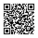 QR HIMALAYA KRISTALLSALZ GRANULAT