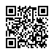 QR TAOASIS MYRTE BIO