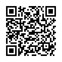 QR HE PFLANZEN LEINOEL BIO