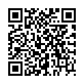 QR HERBA MAKE-UP ABSCHMINKTU PINK