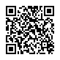 QR LARBRE VERT OEKO GESCHIRRSPUEL