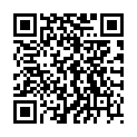 QR RZ LAMINAT WISCHPFLEGE