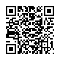 QR METALLINE VERBANDPAECKCHEN