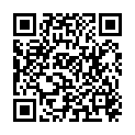 QR AKILEINE EINL SOHLEN NR42 43