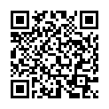 QR AROMAL LIEBESZAUBER AETH/OEL