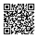 QR AROMAL WEIHNACHTSLICHT AETH/OE