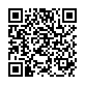 QR URGODERM STRETCH KLEB FIXIERVL