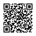 QR MORGA OEL DISTEL BIO KALTG REF