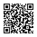 QR JOHN F LUXUR VOL SCHW PROT CON