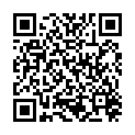 QR AROMALIFE PFLANZENWASSER CISTR