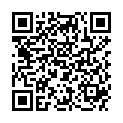 QR SEETALER RAPSOEL NATURBELASSEN