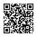 QR ID SENSAT WAERMENDES GLEITMITT