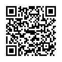 QR JOHN F FRIZZ EASE HITZESCHUTZ