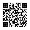 QR DO MEDORRHINUM BIOTH LMK DOS