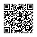 QR VEGGIEPUR GEMUESE-MIX MEDITERR