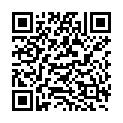 QR LOSARTAN HELVEPHARM FILM 5