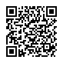 QR BC CAFE BIO BRAVO BOHNE GANZ