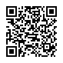 QR DADO SENS DEOSENSITIVE