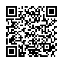 QR ROSIDAL SC POLSTERBDE 10CM