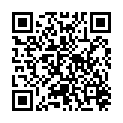 QR SATISFEET HORNHAU AIRLES DISPE