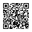 QR TAOASIS CHRISTBAUM DUFTSET