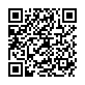 QR HOLOFUSINE GLUC INF M B ECOFLA