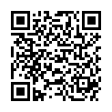 QR OMIDA SCH NO6 KALIUM SULFUR D6