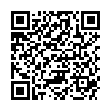 QR SUN SNACK PARANUNSSKERNE BIO