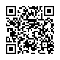 QR HE FELDTHYMIANBLUETE TUERKEI