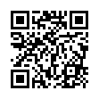 QR H GRAMINIS FLOS DEPUR