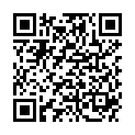 QR IMMUNISAN PICCOLO SIRUP