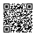 QR PHYTODOR BACHBLUET NOTFALL PAR