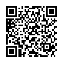 QR MORGA OEL OLIVEN BIO KALTG REF