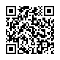 QR MUTAGRIP INJ SUSP 2018/2019 KK