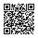 QR DIXA ANSERINAE HERBA CONC