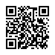 QR ELIXAN BASILIKUM SUESS