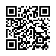 QR OMIDA HAMAMELIS 6D