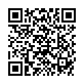 QR SAMA KALT WARMKOMPRESS 12X29CM