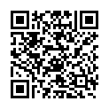 QR ASSISTENT PIPETBUERSTEN ASS