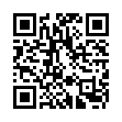 QR ELIXAN MYRTE