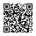 QR SUPAIR GEHSTOCKHA REFL 16-19MM